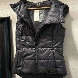 Ariat Vest